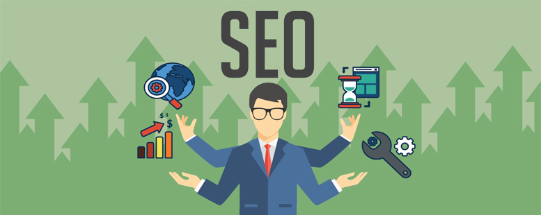 Kurumsal SEO Nedir ve Nasıl Yapılır