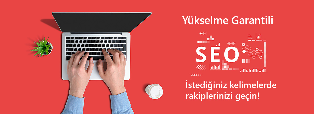 yukselme-garantili-slider